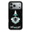 New York Jets 2024 Illustrated Limited Edition Bump Phone Case