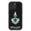 New York Jets 2024 Illustrated Limited Edition Bump Phone Case - Sports Gifts, Sports Memorabilia, Sports Collectibles, Fan Shop