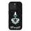 New York Jets 2024 Illustrated Limited Edition Bump Phone Case
