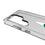 New York Jets 2024 Edition Clear Phone Case for Samsung Galaxy