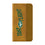 New York Jets 2024 Edition Folio Phone Case for Samsung Galaxy