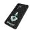 New York Jets Deco MagSafe Compatible Phone Case for Samsung Galaxy
