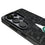 New York Jets Deco MagSafe Compatible Phone Case for Samsung Galaxy
