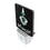 New York Jets 2024 Illustrated Limited Edition Night Light 2-Pack