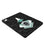 New York Jets 2024 Illustrated Limited Edition Tablet Case for Apple iPad