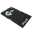 New York Jets 2024 Illustrated Limited Edition Tablet Case for Apple iPad