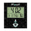 New York Jets 2024 Edition Wall Clock