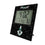 New York Jets 2024 Edition Wall Clock