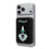 New York Jets 2024 Illustrated Limited Edition Wireless Mag Power Bank