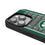 New York Jets Field Bump Phone Case