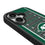 New York Jets Field Bump Phone Case