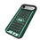 New York Jets Field Bump Phone Case