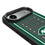 New York Jets Field Bump Phone Case