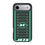 New York Jets Field Bump Phone Case