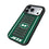 New York Jets Field Bump Phone Case