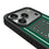 New York Jets Field Bump Phone Case