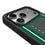 New York Jets Field Bump Phone Case