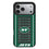 New York Jets Field Bump Phone Case