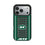New York Jets Field Bump Phone Case