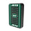 New York Jets Field Wireless Mag Power Bank