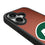 New York Jets Football Wordmark Bump Phone Case