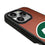 New York Jets Football Wordmark MagSafe Compatible Phone Case for Apple iPhone - Sports Gifts, Sports Memorabilia, Sports Collectibles, Fan Shop