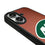 New York Jets Football Wordmark MagSafe Compatible Phone Case for Apple iPhone - Sports Gifts, Sports Memorabilia, Sports Collectibles, Fan Shop