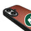 New York Jets Football Wordmark MagSafe Compatible Phone Case for Apple iPhone