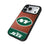 New York Jets Football Wordmark MagSafe Compatible Phone Case for Apple iPhone