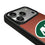 New York Jets Football Wordmark MagSafe Compatible Phone Case for Apple iPhone - Sports Gifts, Sports Memorabilia, Sports Collectibles, Fan Shop