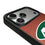 New York Jets Football Wordmark MagSafe Compatible Phone Case for Apple iPhone - Sports Gifts, Sports Memorabilia, Sports Collectibles, Fan Shop