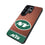 New York Jets Football Wordmark MagSafe Compatible Phone Case for Samsung Galaxy