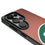 New York Jets Football Wordmark MagSafe Compatible Phone Case for Samsung Galaxy