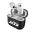 New York Jets Insignia AirPod Case Cover