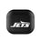 New York Jets Insignia AirPod Case Cover