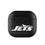 New York Jets Insignia AirPod Case Cover