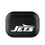 New York Jets Insignia AirPod Case Cover