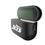New York Jets Insignia AirPod Case Cover