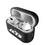 New York Jets Insignia AirPod Case Cover