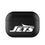 New York Jets Insignia AirPod Case Cover