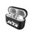 New York Jets Insignia AirPod Case Cover