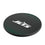 New York Jets Linen 15-Watt Wireless Charger