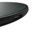 New York Jets Linen 15-Watt Wireless Charger