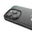 New York Jets Linen Bling Phone Case for Apple iPhone