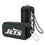 New York Jets Linen Bluetooth Speaker