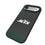 New York Jets Linen Bump Phone Case
