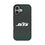New York Jets Linen Bump Phone Case