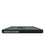 New York Jets Linen Laptop Case for Apple MacBook