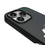 New York Jets Linen MagSafe Compatible Phone Case for Apple iPhone