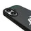 New York Jets Linen MagSafe Compatible Phone Case for Apple iPhone